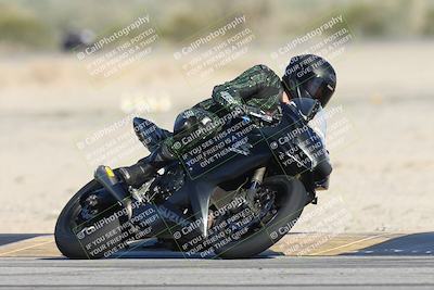 media/Nov-29-2025-TrackXperience (Sat) [[2953a387f4]]/1-Level 3/Session 2 (Turn 4)/